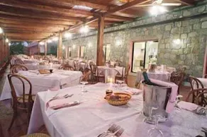 Marcaneto Hotel - Image 2