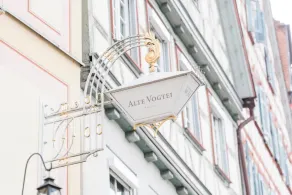 Alte Vogtei - Image 3