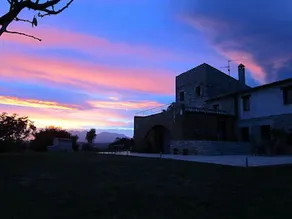 Mas Coquells - Image 3