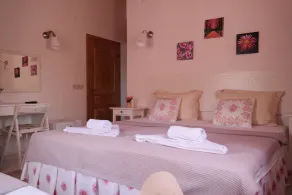Era Hotel Alacati - Image 3