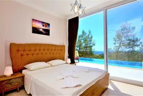 Villa Sevan - Image 2