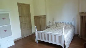 Palazzo Fiorio Chambres D'Hotes - Image 2