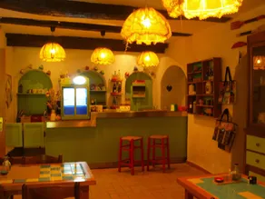 Agriturismo Becerca Vegan - Image 5