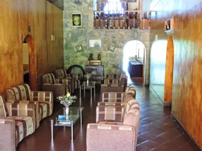 Guest At Bandarawela - Image 3