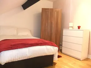 Princes Rooms - Image 3