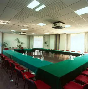 Hotel Farnese - Image 5
