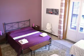 Residenza di Maggio B&B - Image 4
