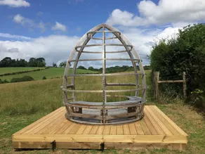 Downicary Chapel Stable - Image 4