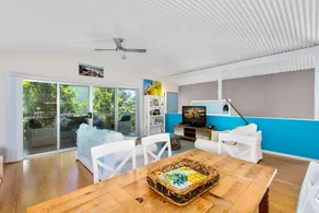 Casuarina Beach Shacks - Image 5