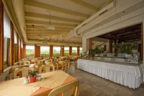 Hotel Hohe Tauern - Image 3