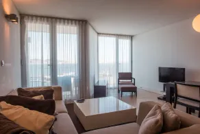 Troia Residences - Apartamentos Marina - Image 5