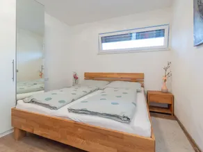 Spacious Apartment in Saalfelden With Terrace - Image 2