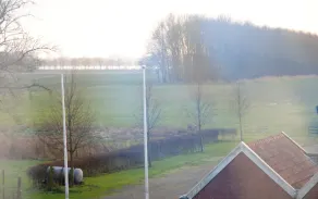 Blauwestadhoeve - Image 5
