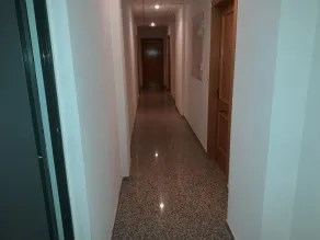 Apartamento Salamanca 38 - Image 4