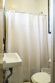 Morningside Inn - Image 2