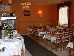 Hotel Timon - Image 5