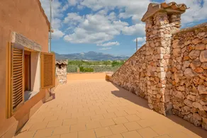 Villa Erika - Image 3