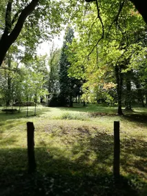 Le Domaine De La Cote Aux Chats - Image 5