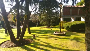 107450 - House in Teijeiro - Image 4