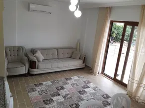 Defnem Apart - Image 4