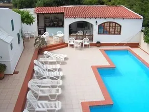 Elia & Tina Villa - Image 5
