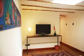 Second Home Cusco - Image 3
