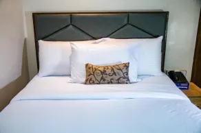 ADUN SUITES - Image 3