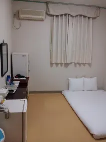 Saerim - Image 3
