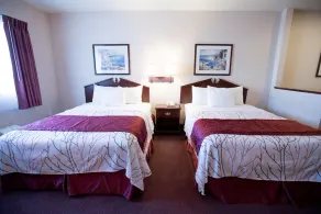 Portland Suites Airport East - Image 5