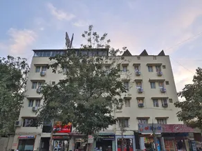 Oyo 26999 Hotel Sg - Image 3