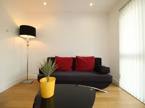 Hodgson House - Image 3