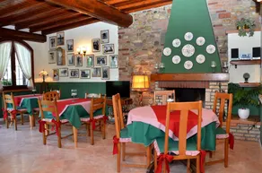B&B La Pescadora - Image 4