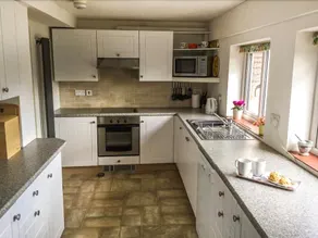 Beech Farm Cottage - Image 3
