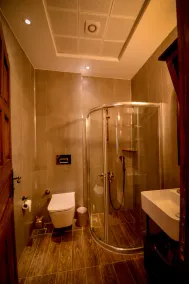 Gaia Suites Antakya - Image 3