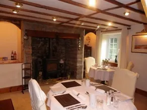Headgate Farm B&B - Image 2