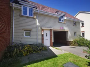 No 9 - Bracklesham Bay Apartment - Image 5