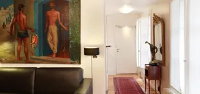 Designer Stay - Bonne Nouvelles - Image 2