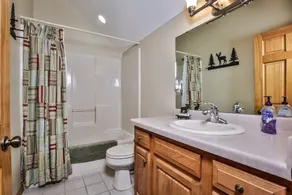 Sandy Shores - 4 Br Home - Image 5