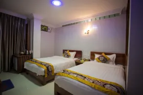 Ye Myanmar Hotel - Image 3