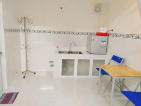 Hanh Minh Guest House - Image 5