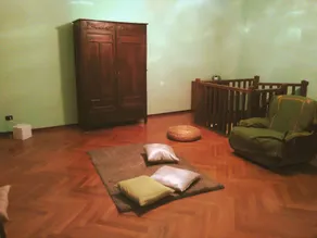 Casa Aromi ed Arte - Image 2