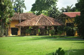 Finca Turismo Rural Palermo - Image 2