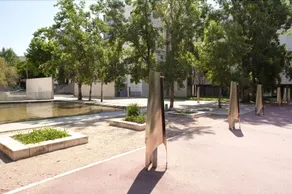 1212 - Olimpic Ciutadella Apartment - Image 3