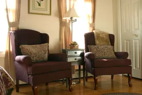 Cabernet Inn - Image 4