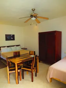 Xibalba Hotel Dive Center - Image 5