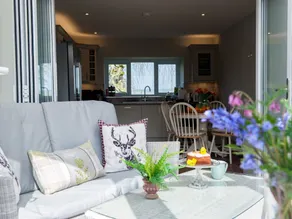 Westmains Farm - Image 5