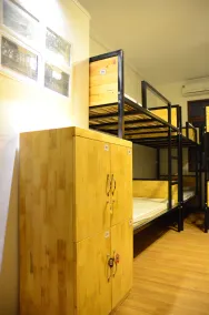 GA Hostel - Image 5
