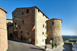 Torre dei Serviti - Image 3