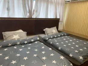 HK Mingdu Hotel - Image 3