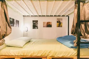 Homestay The God Father - Image 4